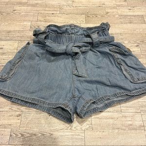 Urban outfitters shorts